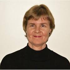 Nigel Wray Email & Phone Number