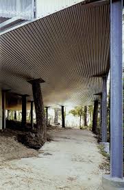 Cap Ferret House Lacaton Vassal Atlas Of Places House Arquitectura Atlas