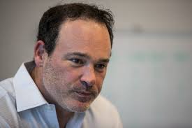 Medical marijuana: All of Harvest's Ohio licenses put