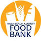 Palm Beach County Food Bank event image
