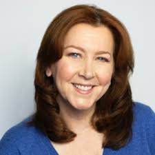 Congratulations to the five U-M physics researchers—Christine Aidala, Tim  McKay, Marcelle Soares-Santos, Kai Sun, and Sarah Veatch—on being named  American Physical Society fellows, in recognition of…