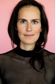 AUFBRUCH IN NEUE WELTEN 15. 18. JUNI ´23