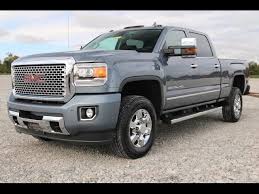 Image result for Steel Grey 2016 G