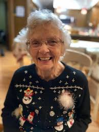 Obituaries in Madison, WI