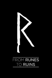 A group of friends whose leisurely mexican holiday takes a turn for the worse when they, along with a fellow tourist embark on a remote archaeological dig in the jungle. From Runes To Ruins Movie Streaming Online Watch