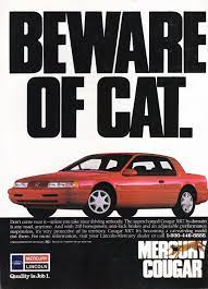 Pin On Vintage Advertising