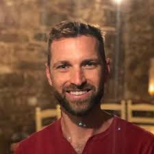 Eric Steinke Email & Phone Number