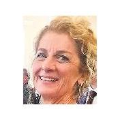 Stanbro Family Obituaries