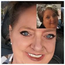 Face to face Friday... Hi everyone this is my first time posting... My 1  year anniversary will be 12-21-23 ... Starting weight-322lbs Surgery  weight-311lbs Current weight-182 lbs !!! Best decision I ever