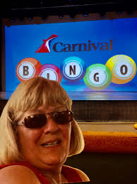 Has anyone been to Aunt Kate's lately?