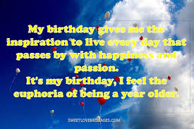 2021 Trending Birthday Dp For Myself Sweet Love Messages Adopted and raised by papa elf in the north pole, will ferrell's beloved 35 best elf quotes.