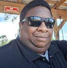 How can you be a provider if I make more than you?