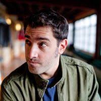 JARED STERN'S ONLINE COMEDY CUBICLE