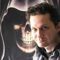 9 "Raymond Lindeman" profiles