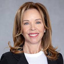 We are kelly brown real estate group. Barbara J Kelly Brown Rudnick