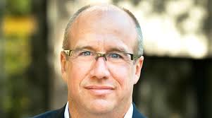 Jump Technologies: Transforming Healthcare Supply Chain through Better Data  Visibility and Transparency