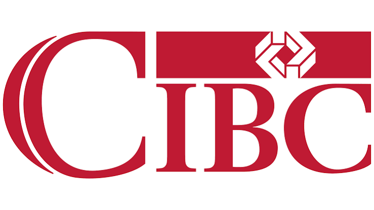 CIBC