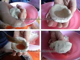 Resep cireng isi untuk jualan sebenarnya cukup sederhana cara membuatnya, hanya perlu kreatifitas untukm memodifikasi resepnya agar lebih menjual. Resep Cireng Isi Moncrot Gorengan Crispy Jajanan Bandung Aneka Resep Masakan Sederhana Kreatif