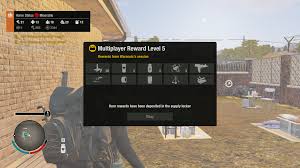 At doing multiplayer in the future. the future for state of decay looks bright indeed. Multiplayer Rewards Sod2 Stateofdecay2