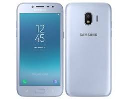 Samsung J2 Pro Price Bd Samsung J2 Pro Price In Bangladesh Buy Samsung J2 Pro Price Bd Samsung J2 Pro At Best Price In Bd Samsung Samsung Galaxy Samsung Galaxy Phone
