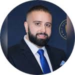 Current Listings of Damien Marks, Stonehaus Realty Corp., Real Estate Agent  BC