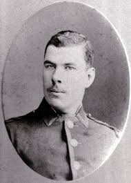 Richard Alexander Eason (1844-1909)