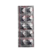 Topp 40 Tablet View Uses Side Effects Price And Substitutes 1mg
