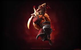 26564 views | 36590 downloads. Ultra Hd 4k Juggernaut Wallpapers Hd Desktop Backgrounds Dota 2 Wallpaper Dota 2 Wallpapers Hd Juggernaut Dota 2