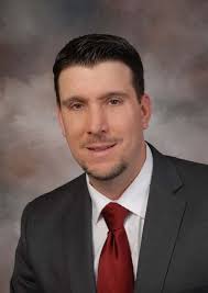 Member Directory and Community Guide