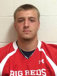 2014-15 District 10 boys basketball all-star teams