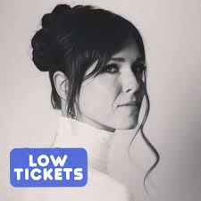 Sandi Thom at The Forum, Royal Tunbridge Wells