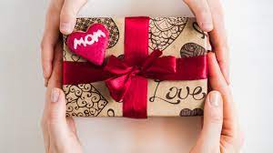 Why make handmade gifts for mom. Gifts For Mom The Best Mother S Day Gifts Cnn Underscored