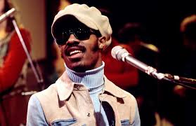 The music of Stevie Wonder at The Jazz Room this weekend ...