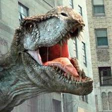 Jurassic world 3 is already on the way. Jurassic World Dominion Soundtrack Soundtrack Tracklist 2021