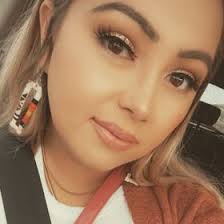 Amber Twiss (amber5069)