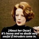 Get To Know Me Meme 1 10 Favorite Actresses The Fire Is Mine