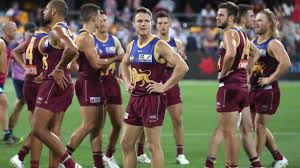 The brisbane lions team will remain in melbourne with the afl to work through further arrangements. Gvq89oa Vnbsm