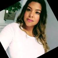 50+ "Sonia Valencia" profiles