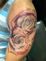 Suite #202 omaha, ne 68127 phone: Revolution Studios Tattooing Tattoo Studio Omaha