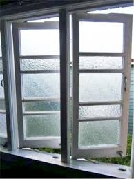 Check spelling or type a new query. Diy Window Maintenance