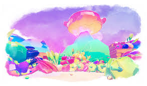 Luncheon Kingdom Super Mario Wiki The Mario Encyclopedia