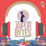 Hard, usah, gurang, accruals results for the meaning of intan translation from malay to english. Writing About Indonesian Women Adventures And Choices A Conversation With Intan Paramaditha From Jaipur Bytes Listen On Jiosaavn