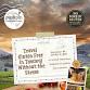 Gluten Free Tuscany Informational Night