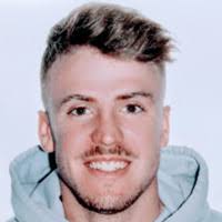 50+ "Dani Ludeña" profiles