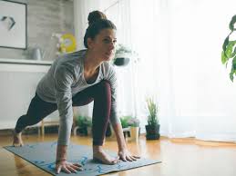 Find out what they are and how to wield their power to. Does Yoga Make You Sore What To Do