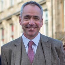 A great night had at The Herald Family Business Awards