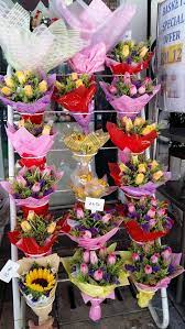 Home » company » weng hoa flower boutique sdn bhd. Flower Wholesale Supplier In Petaling Street Visit Malaysia