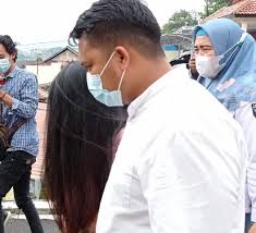 Siapa sangka bila pada akhirnya andika kangen band yang dikenal dengan sebutan babang tamvan itu marah kepada raffi ahmad dan andre taulany saat menjadi bintang tamu di acara the sultan. Hwxmpvezzuh0im