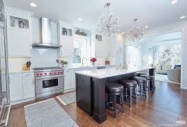preferred kitchens inc nkba