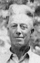 Lakefield Township Early Pioneers